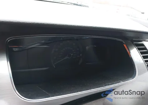 2013 Ford Taurus Sel from USA, damaged, VIN 1FAHP2E92DG145092